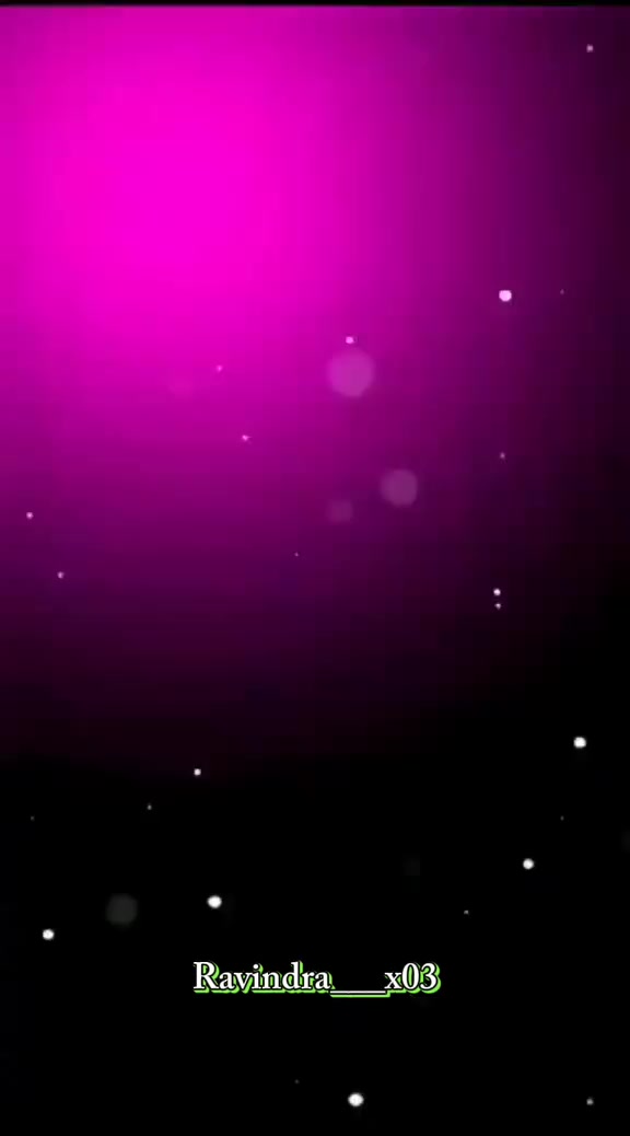 @Rangila Yadav
