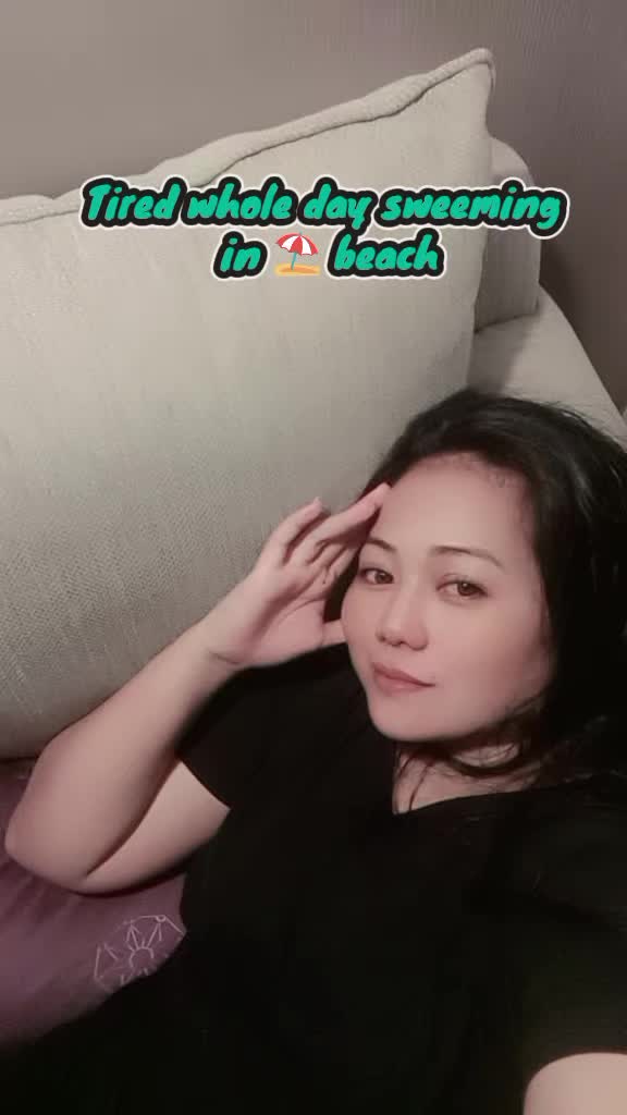 @🎤BEVERLY ROSALES VLOG🎧