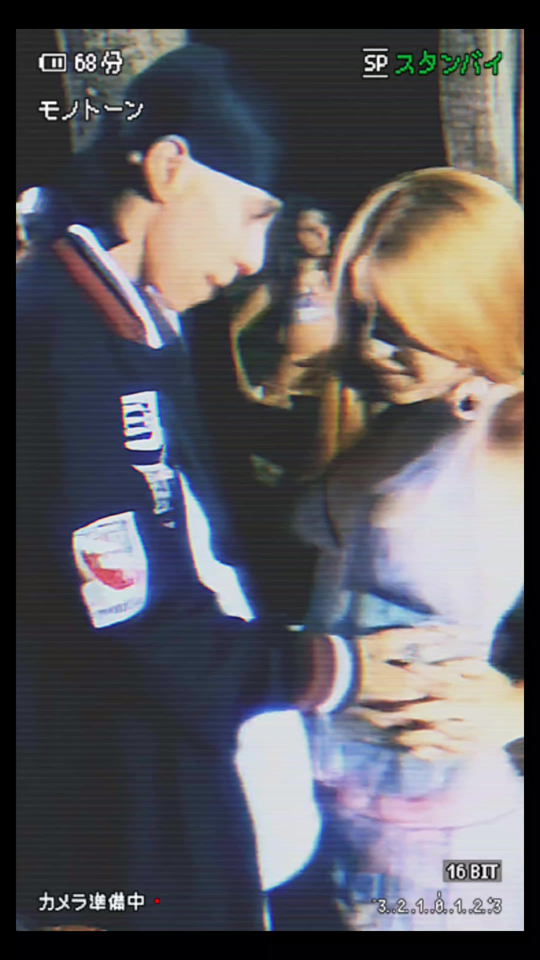 @🅘︎🅢︎🅐︎🅒︎🅢︎🅞︎🅤︎🅢︎🅐︎🎭