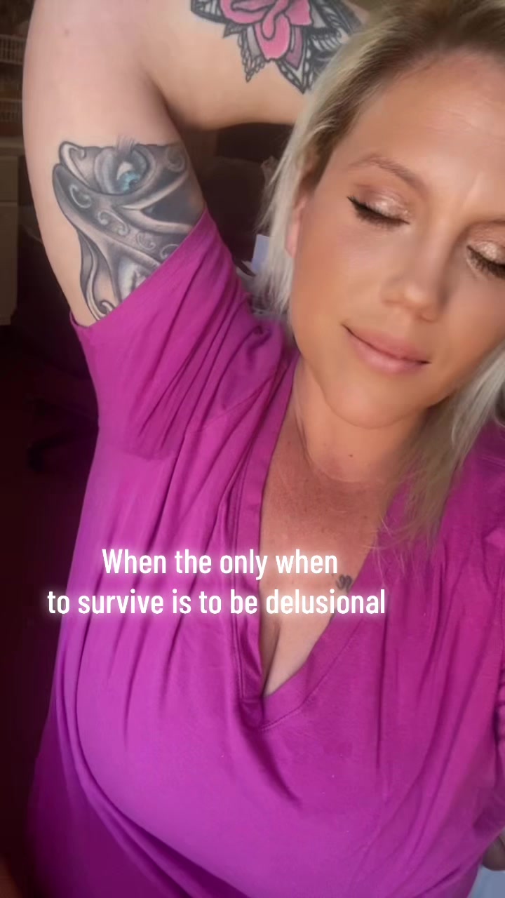 @Socialinsociety