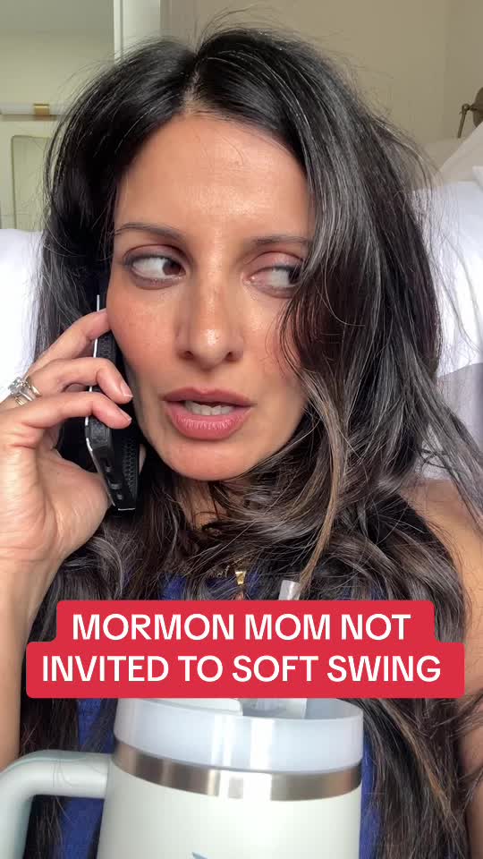 @Maya Deshmukh
