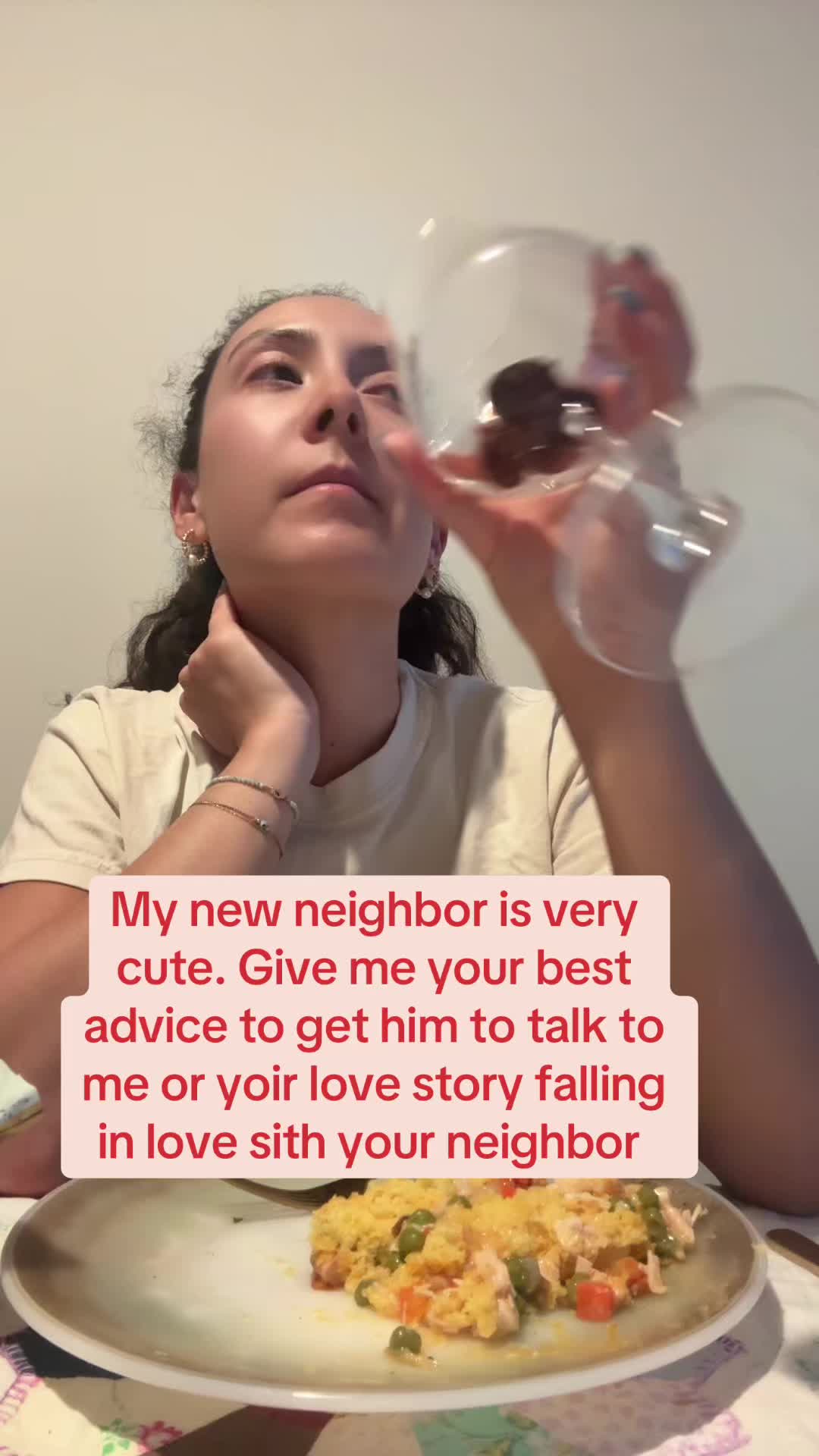 @Kathryn, NYC Psychic Medium