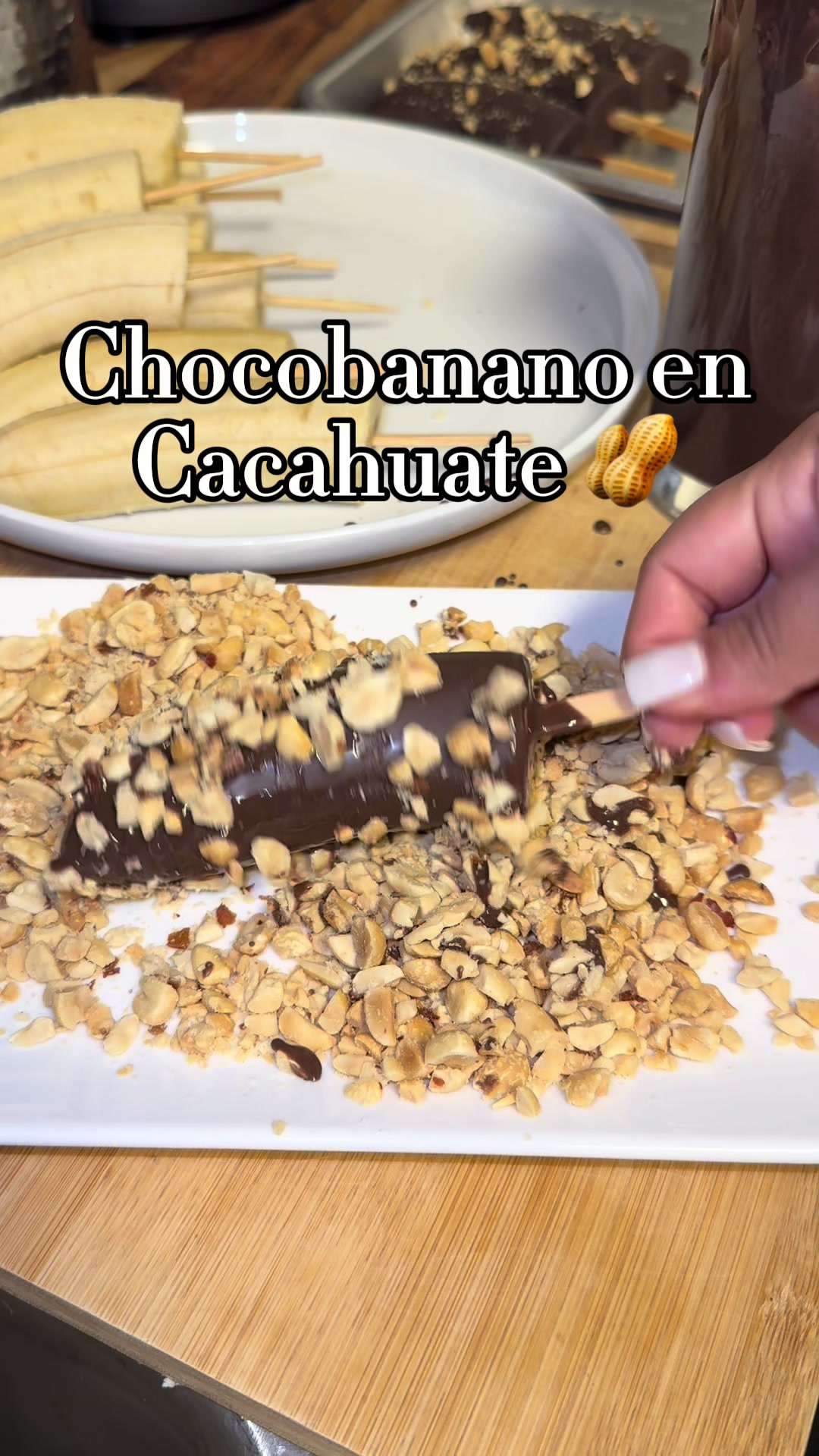 @✨️SamyRecetas👩&zwj;🍳