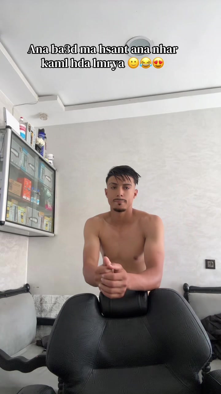 @9iiiiiiirch_05🦈