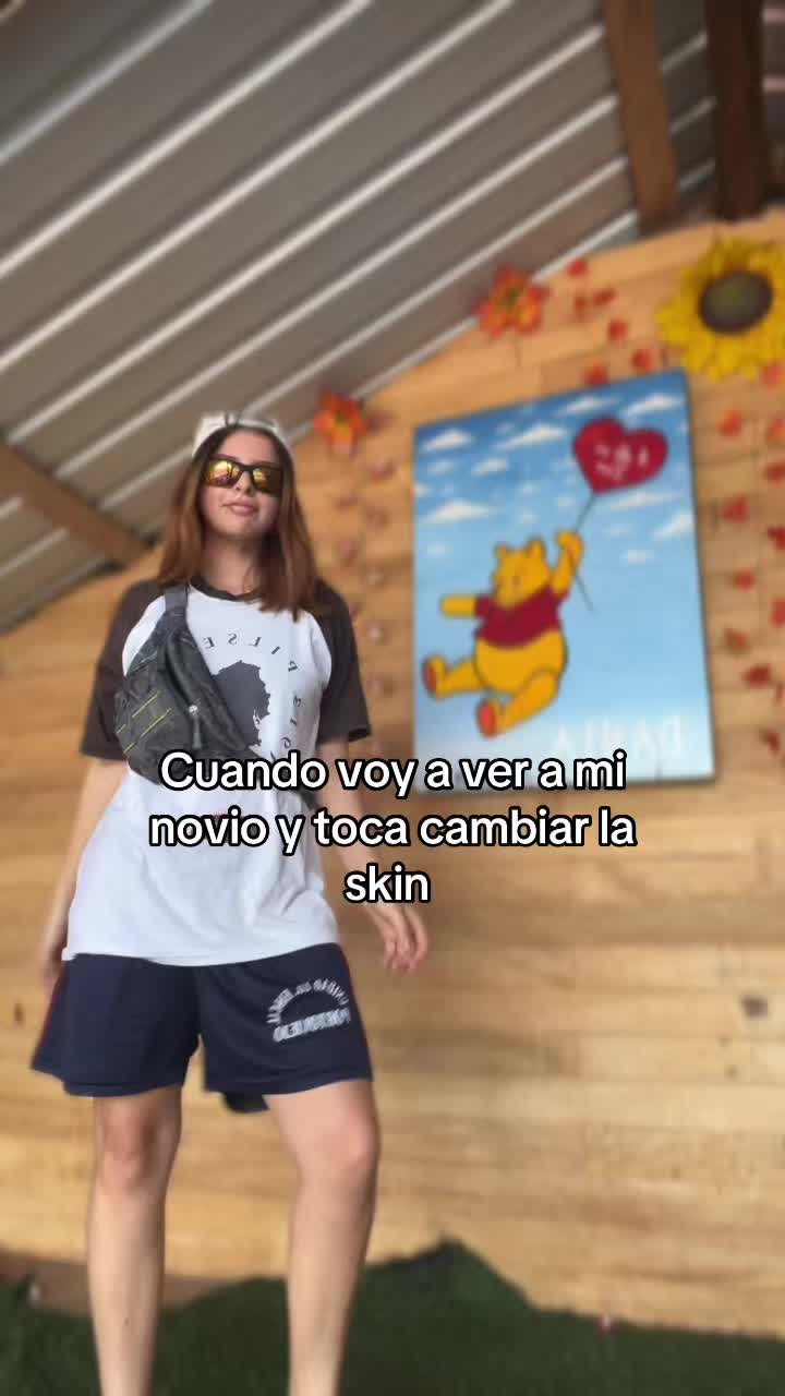 @NANY🍒