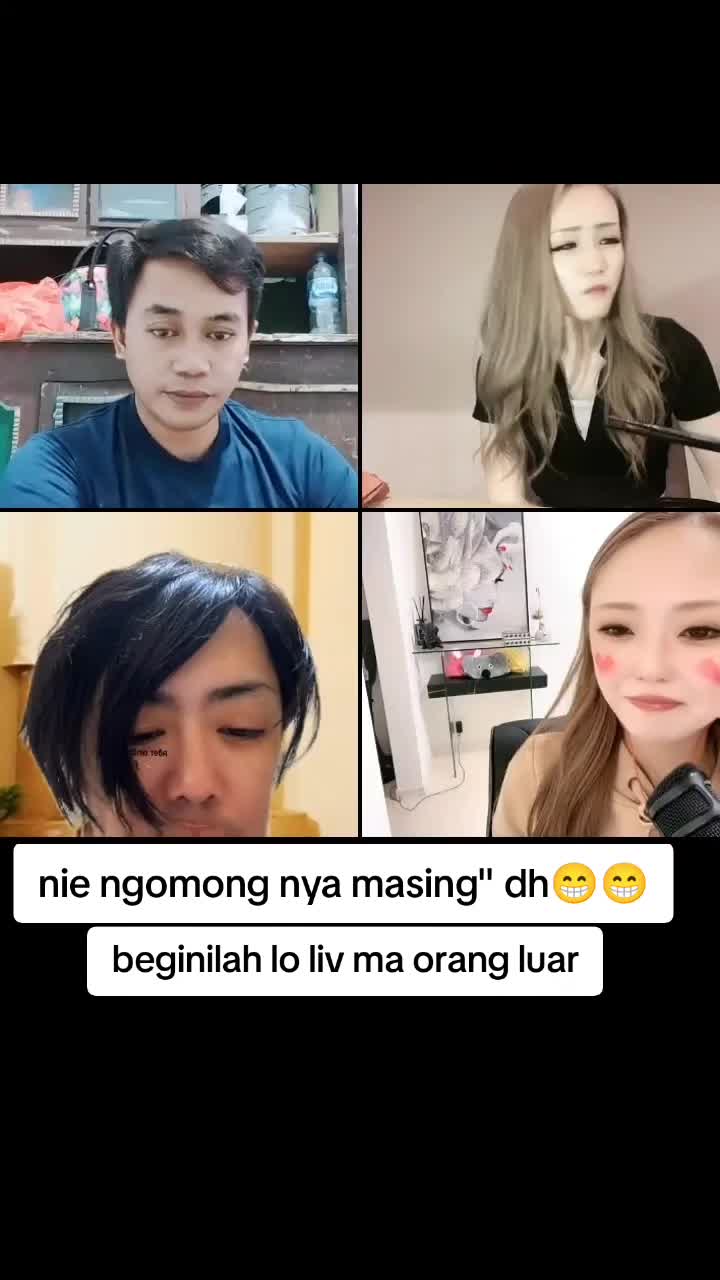 @bkr123491