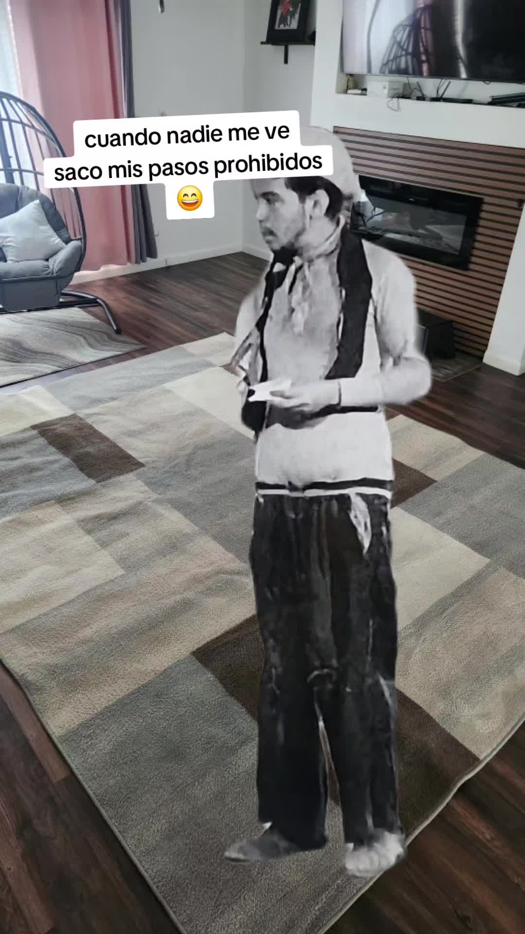 @Videos de cantinflas