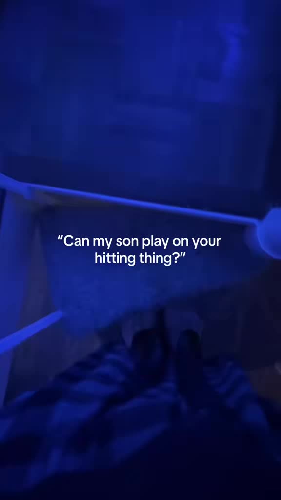 @drums ๐ค