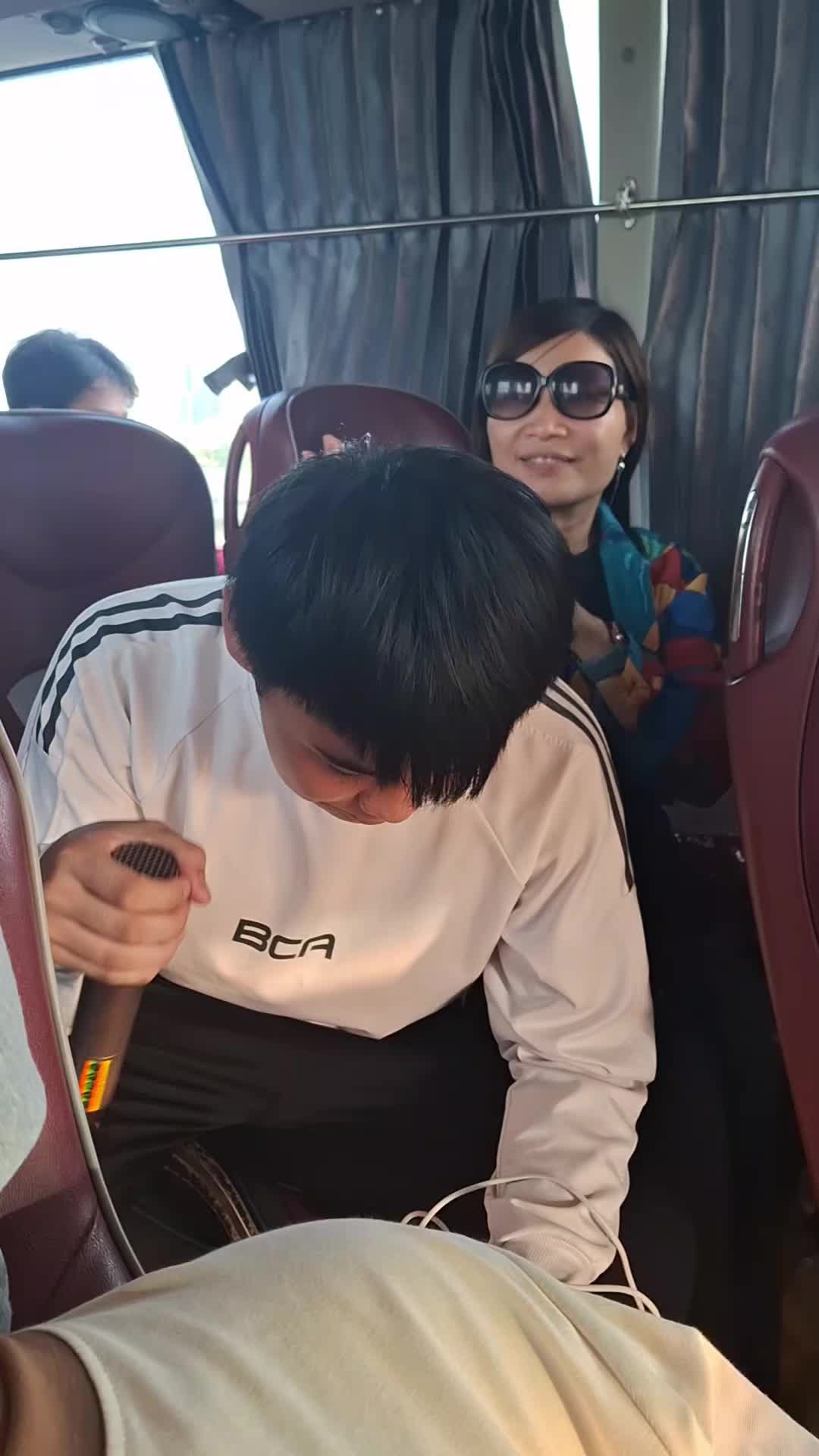 @Mái ấm 9/7