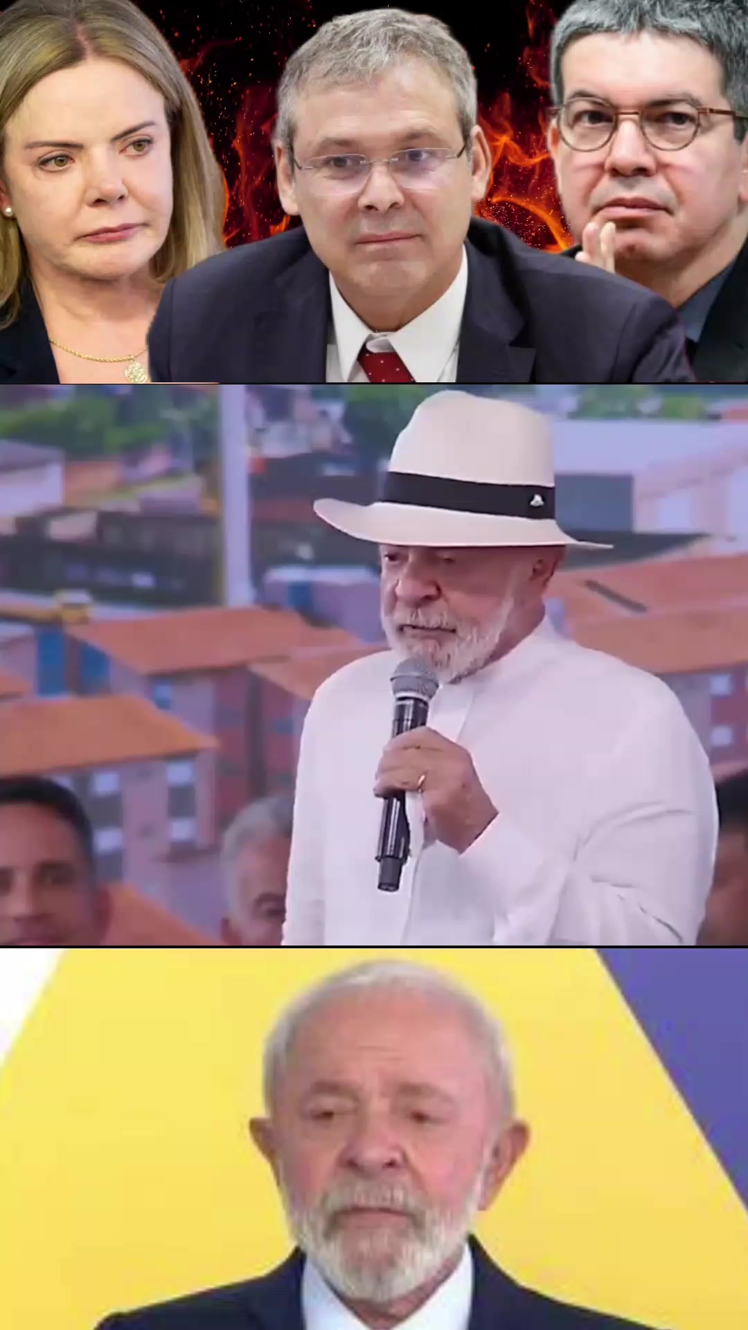 @Voz da Not&iacute;cia BR
