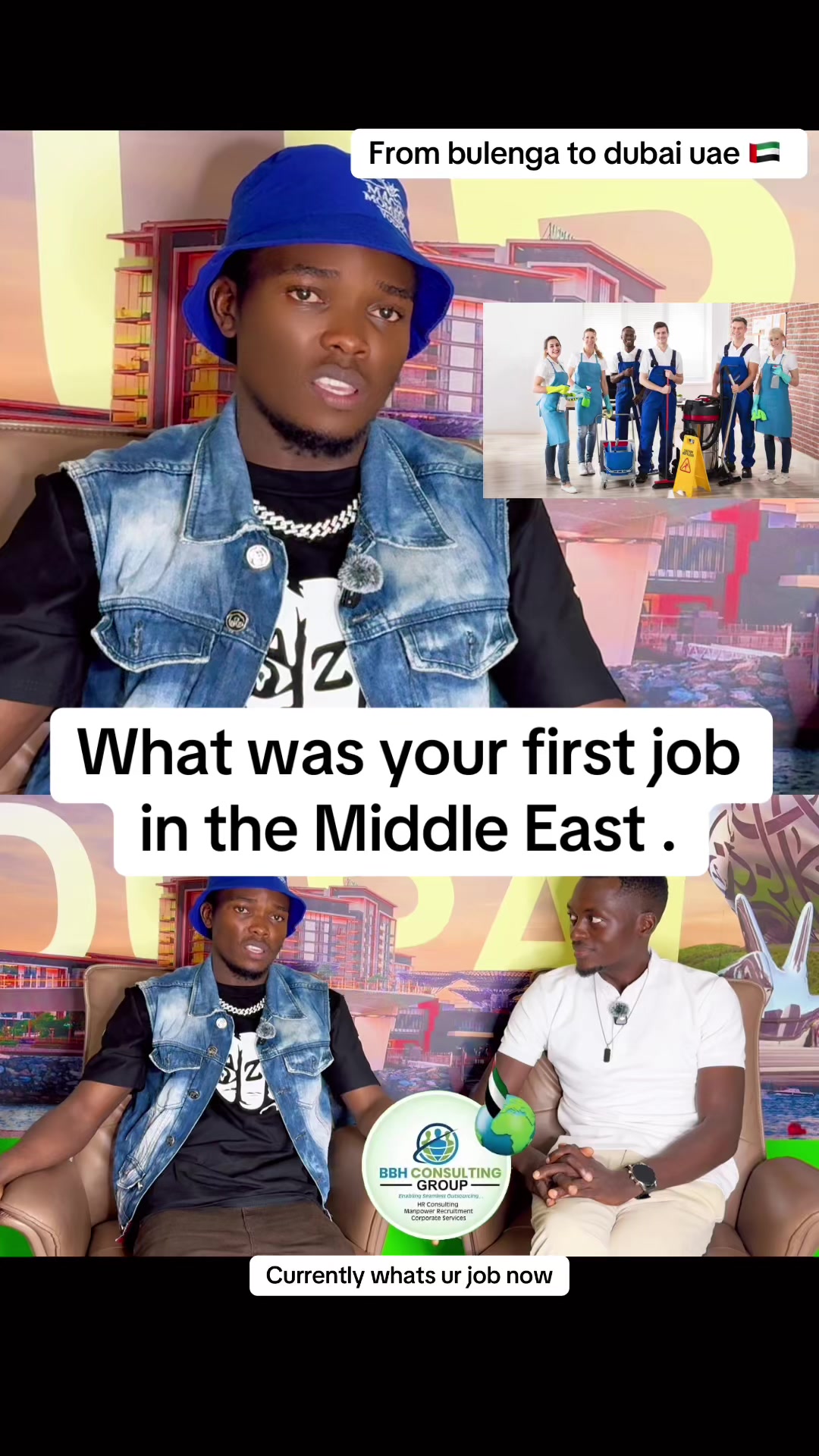 @𝑳𝒐𝒔𝒕 & 𝒇𝒐𝒖𝒏𝒅 🇦🇪 🌎