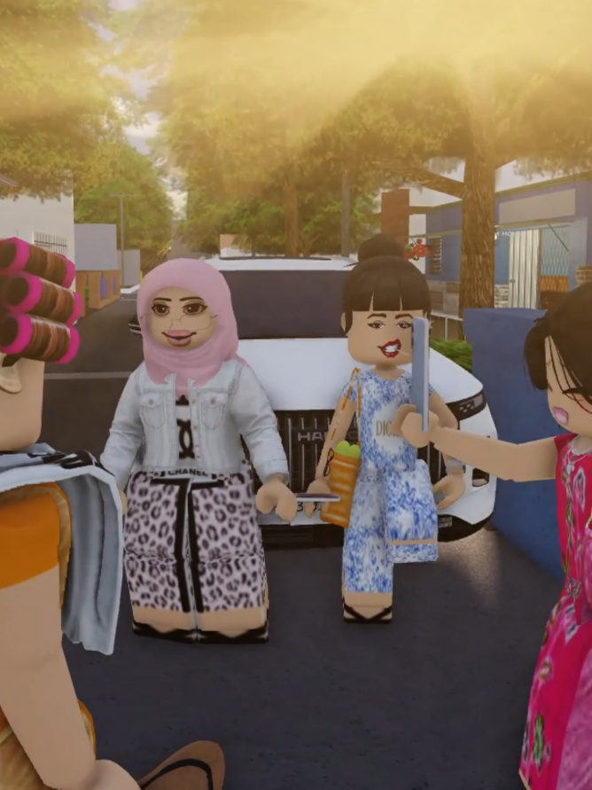 @mamaliv.rblx