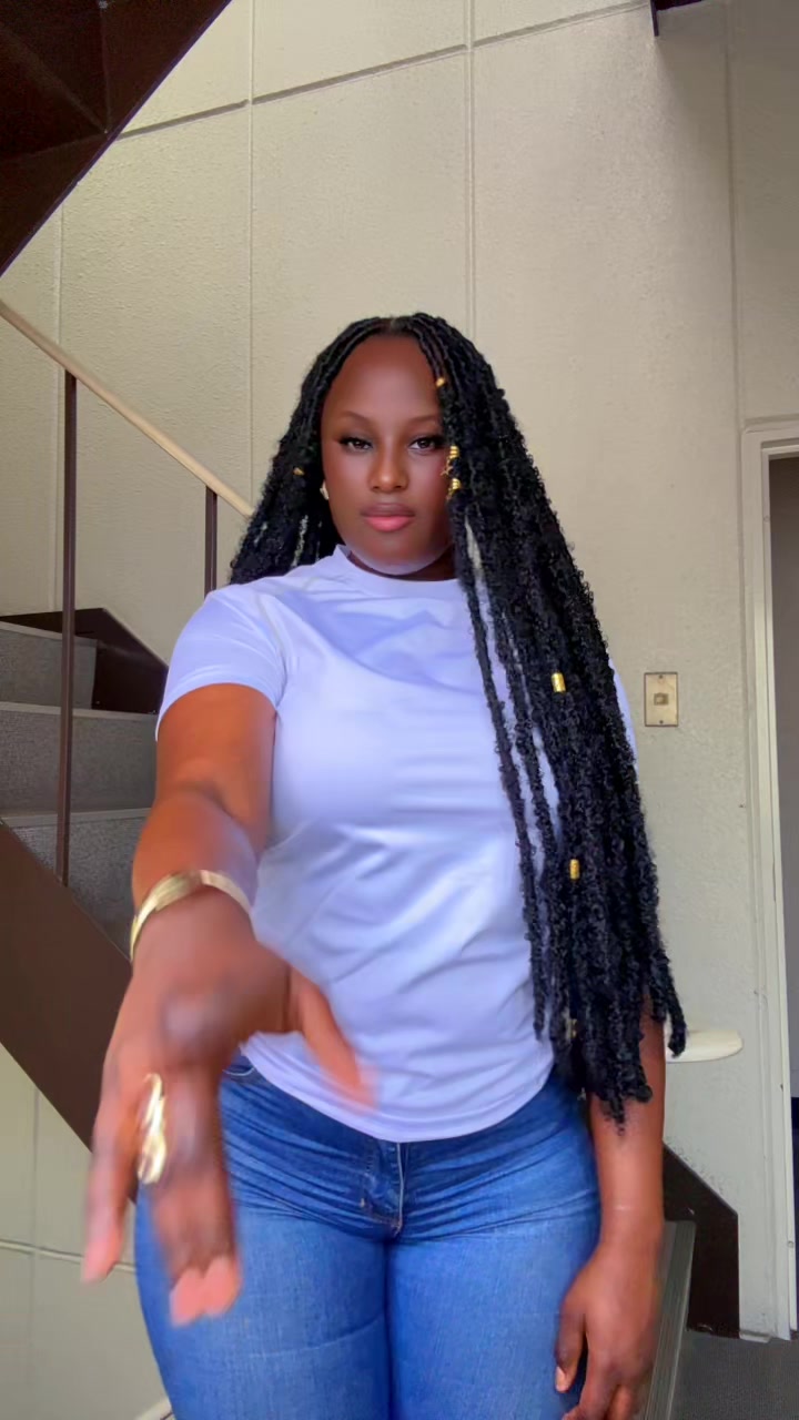 @Nabouzer❤️Mme DIOP ❤️💍