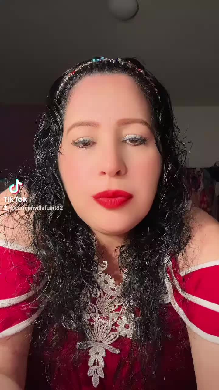 @🎵Carmen 34🎵🪻