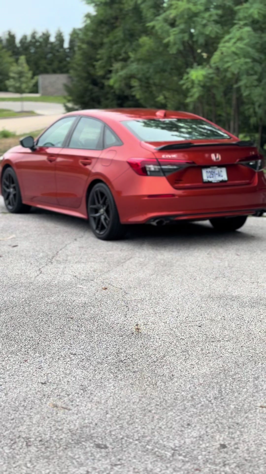 @Menacing_Si
