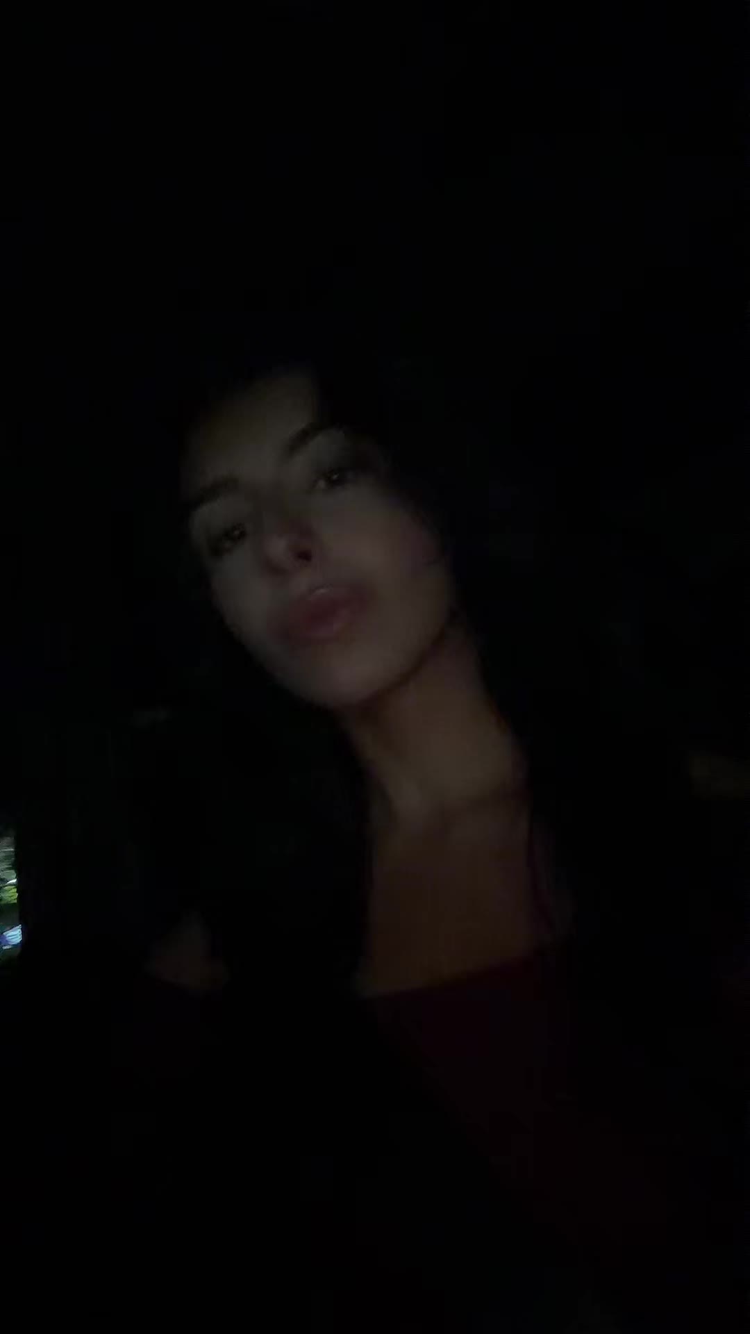 @not.genevieveghassan