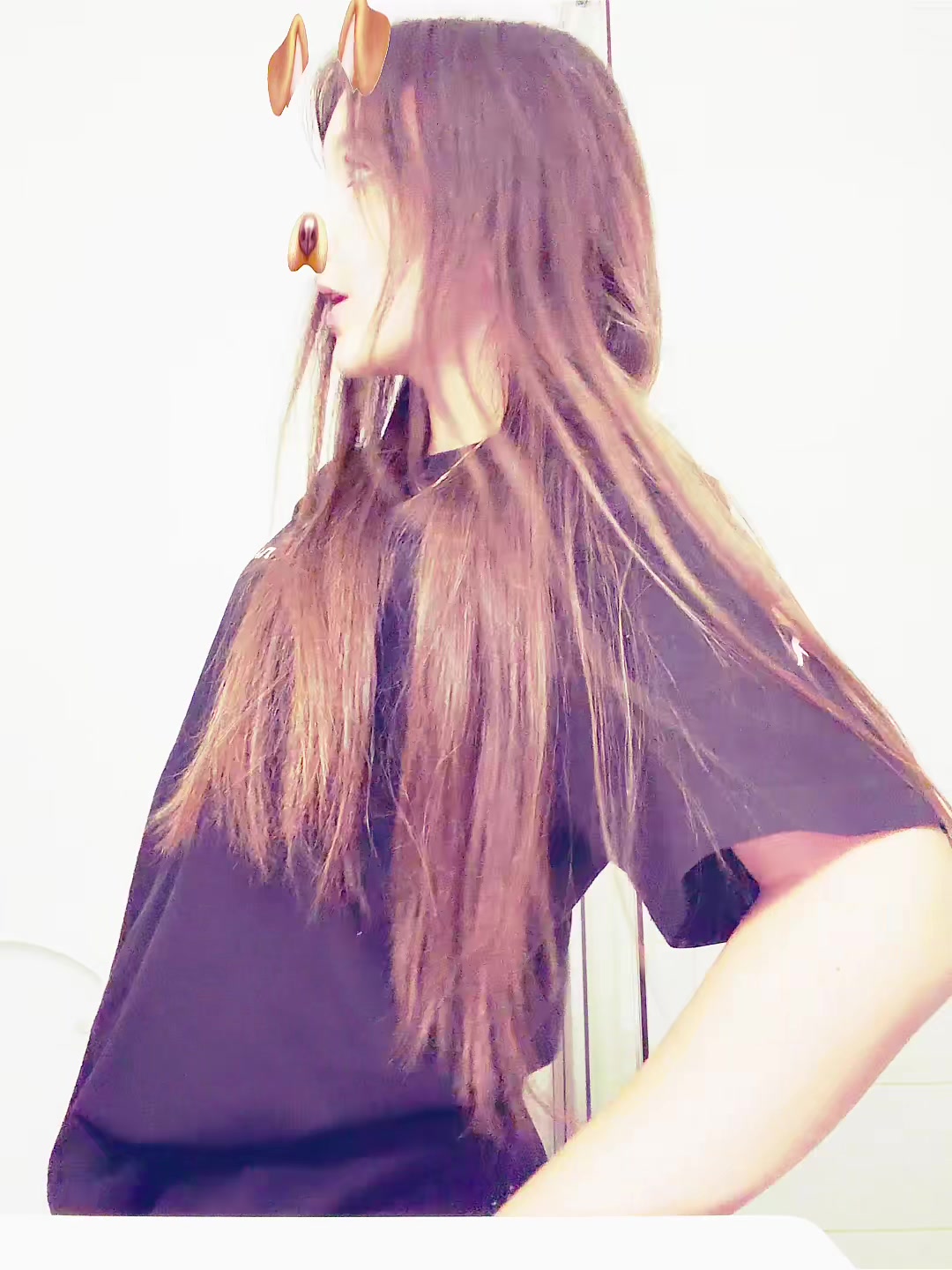 @lpshka🪽