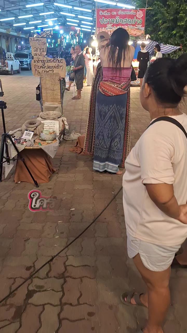 @นิรัญ (ช่องหลัก)