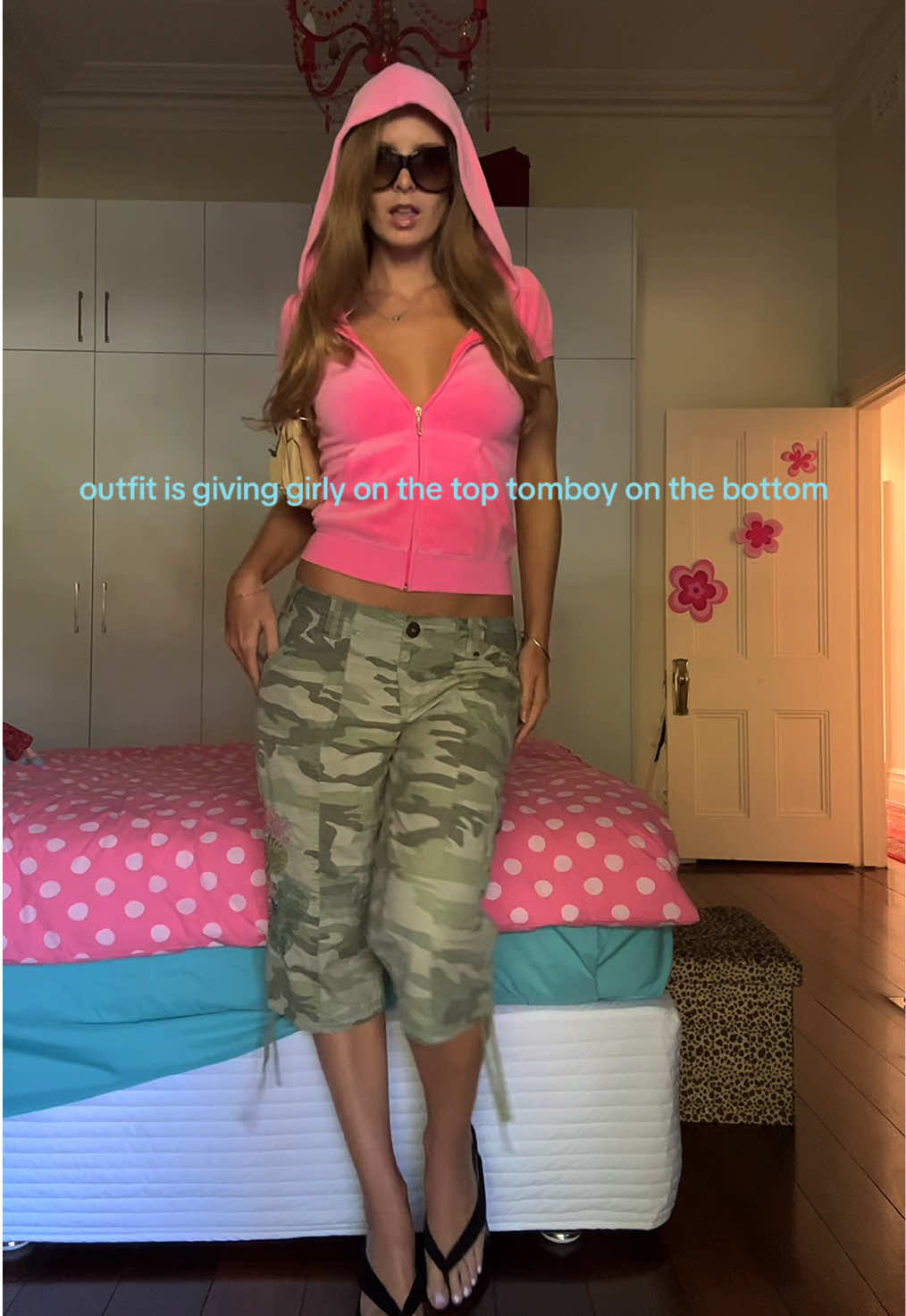 @Ruby Sloan