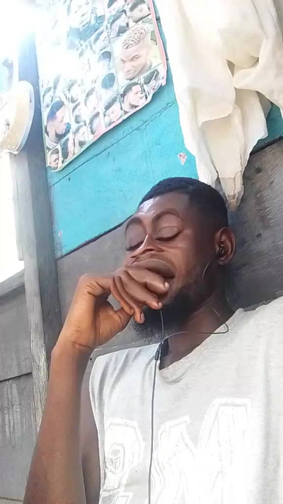 @Ranos Nimi