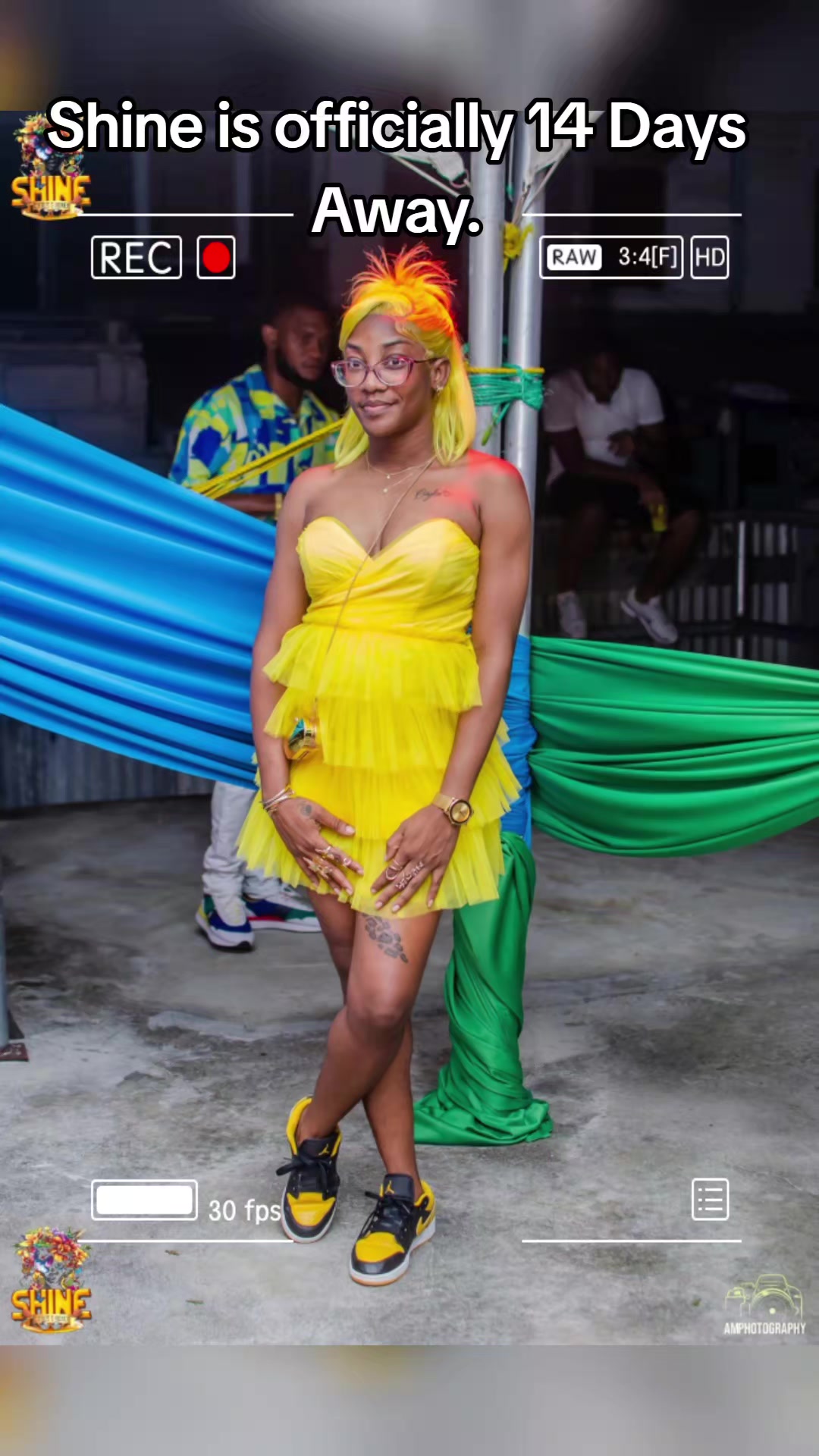@Cherish_queenie