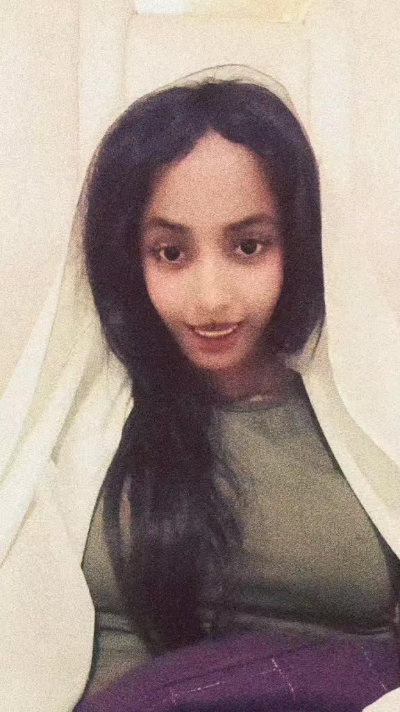 @rabitaaa