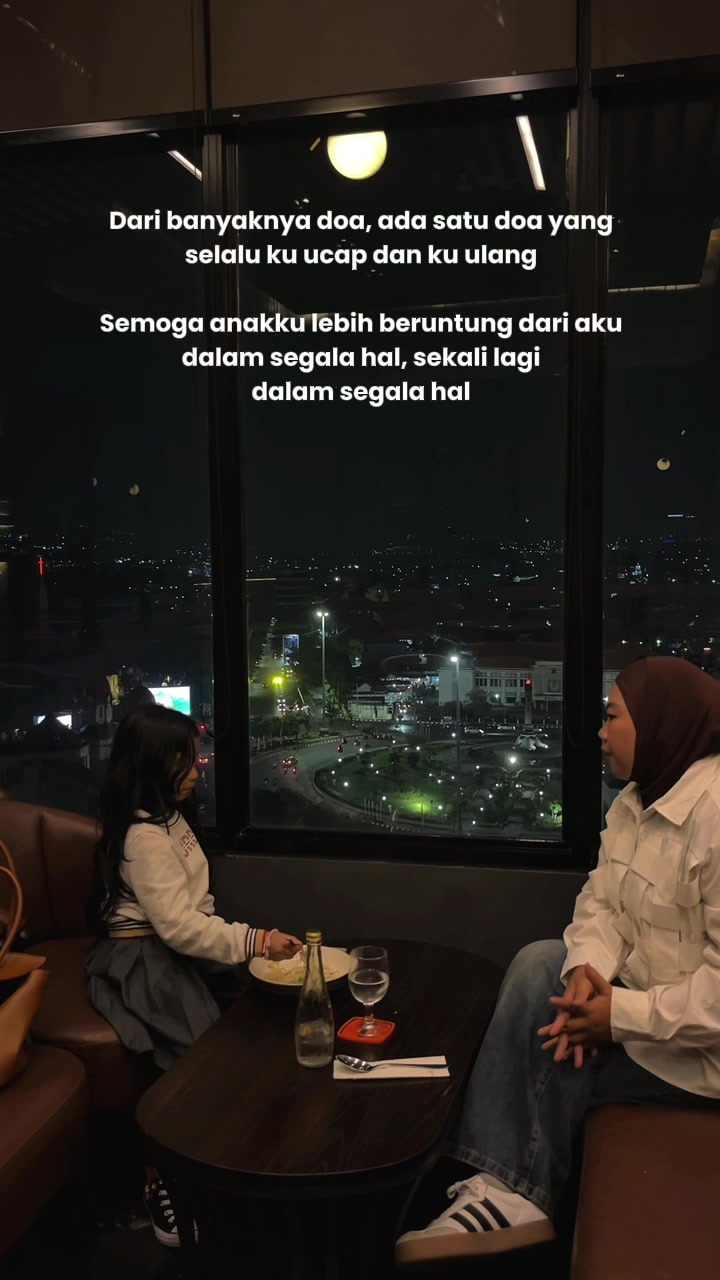 @ALDA