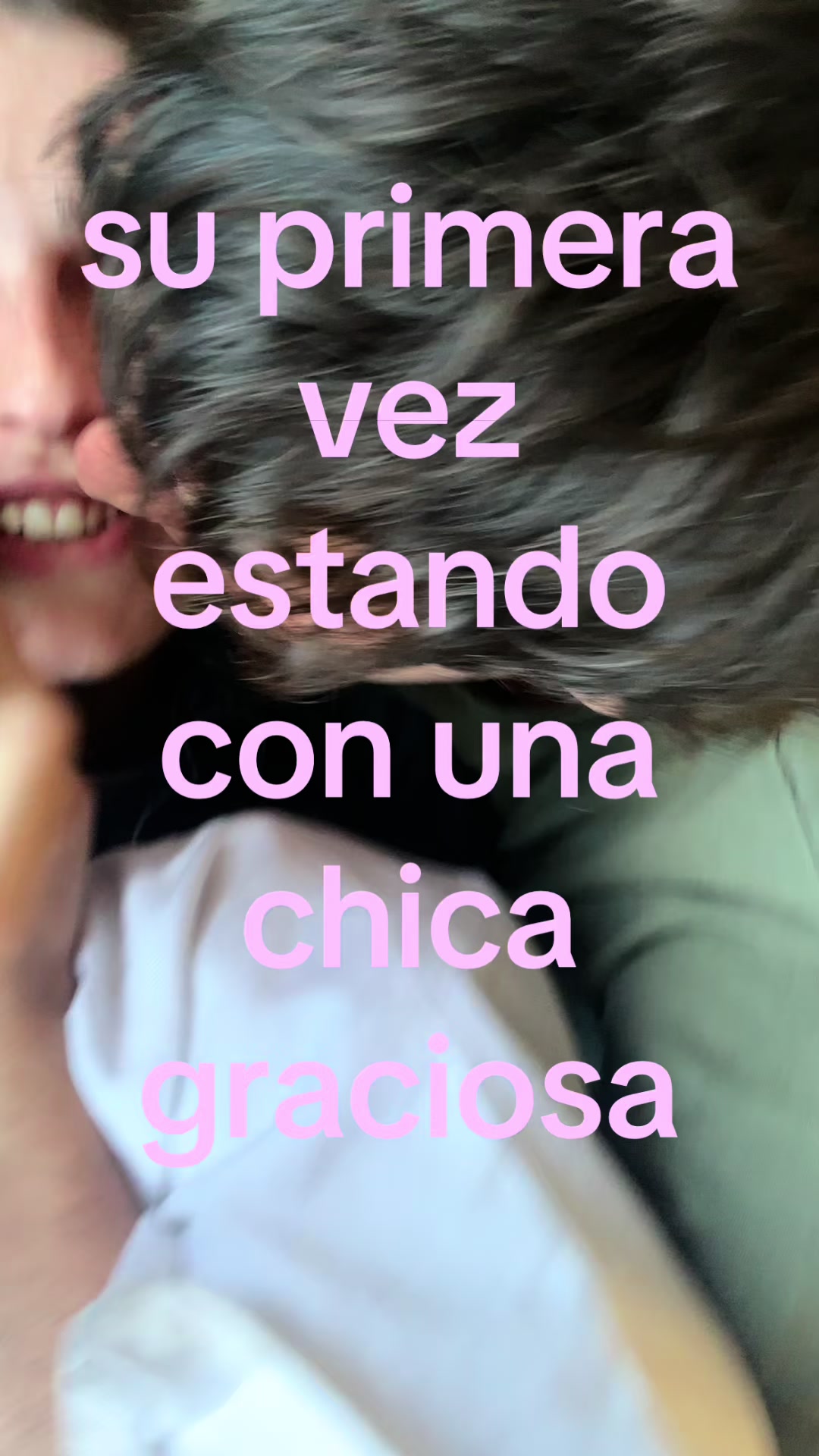 @user0291193032