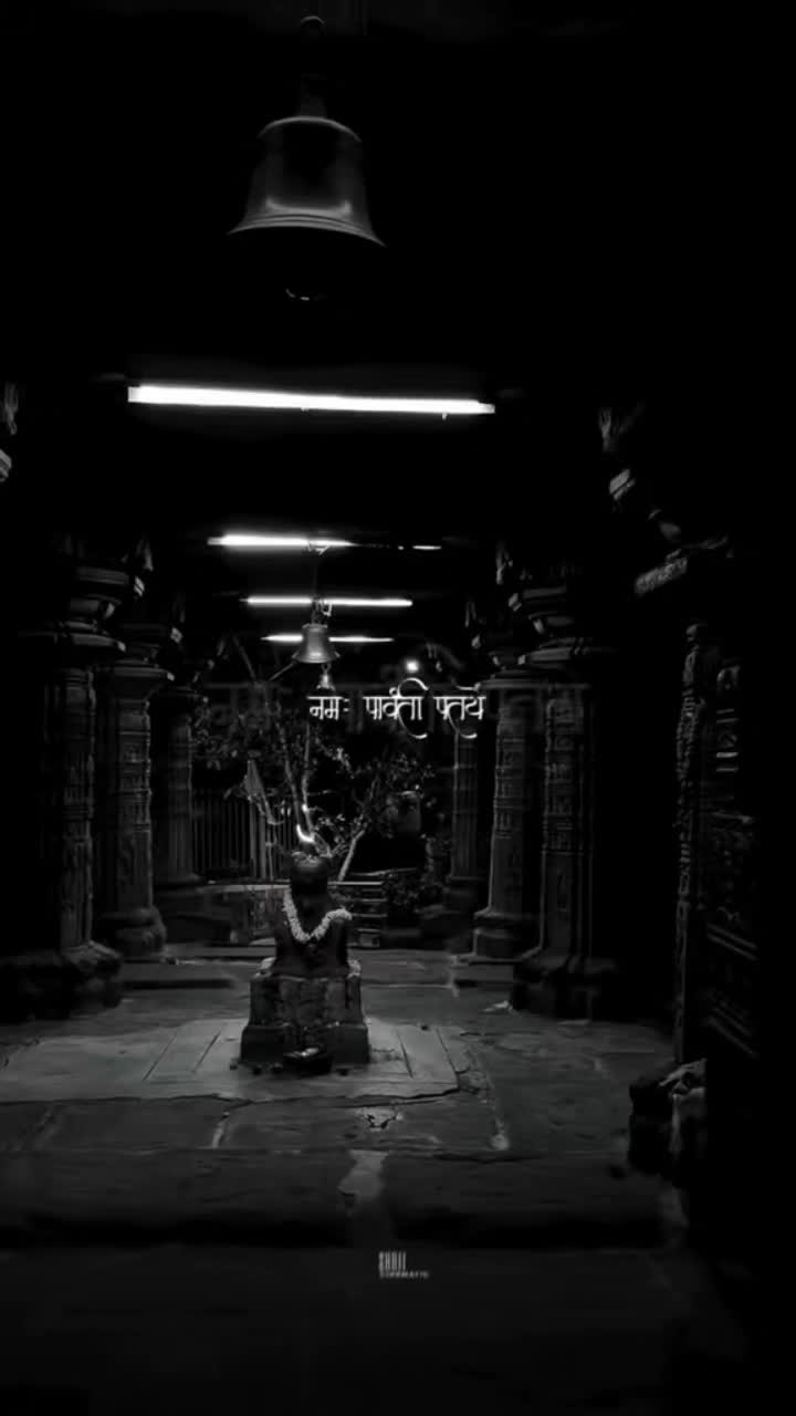 @Krishna mandal
