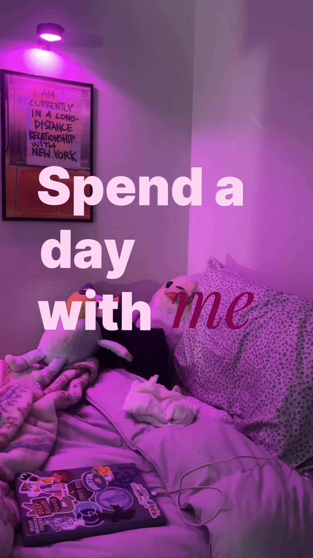 @mia bujanda