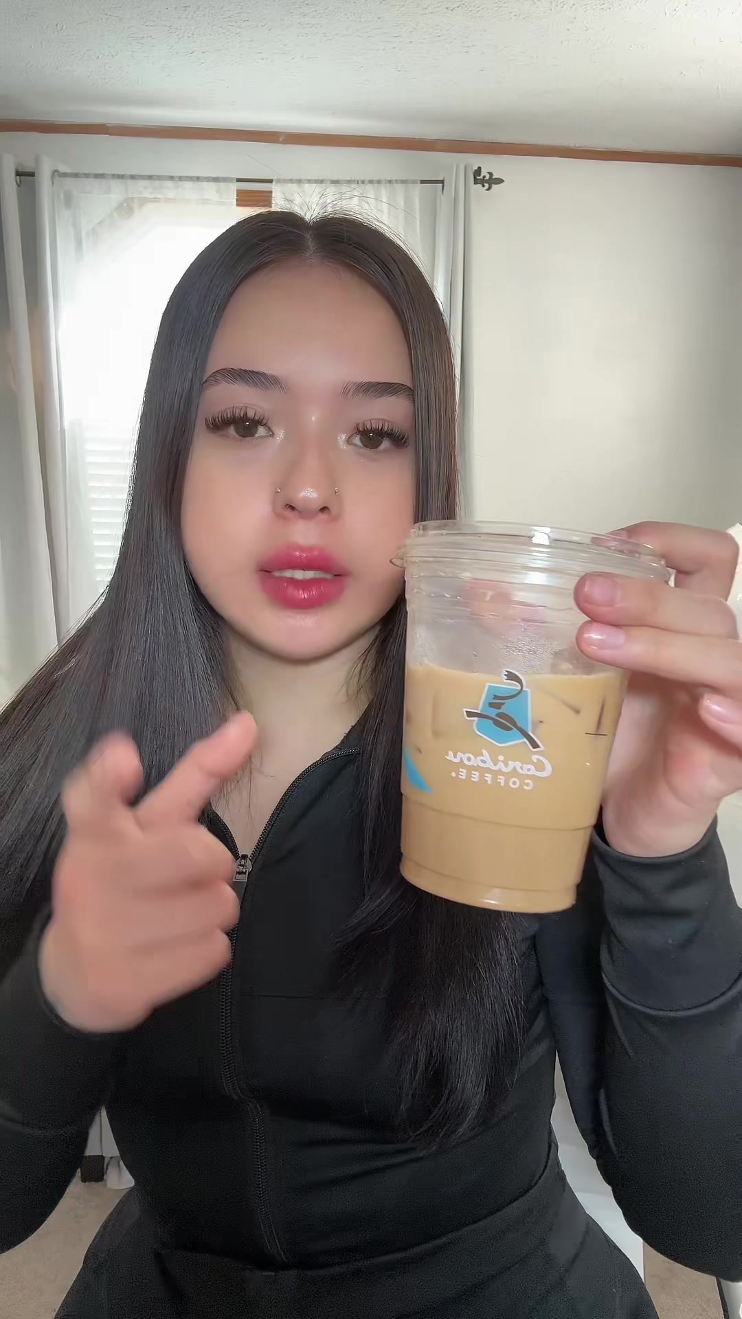 @𝒱𝒜𝒩𝐸♡