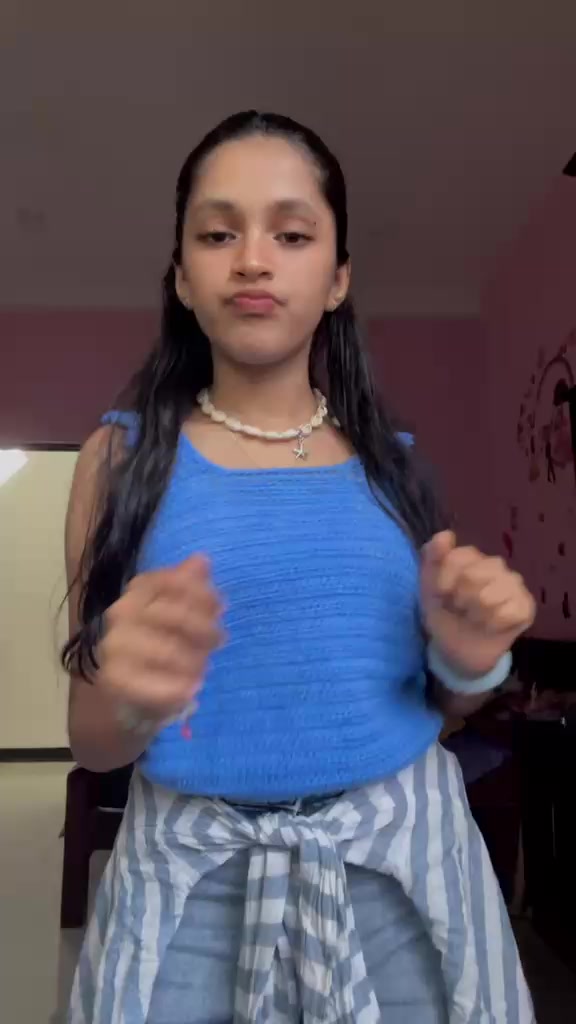 @Minushi Himansa🌍💓👑️