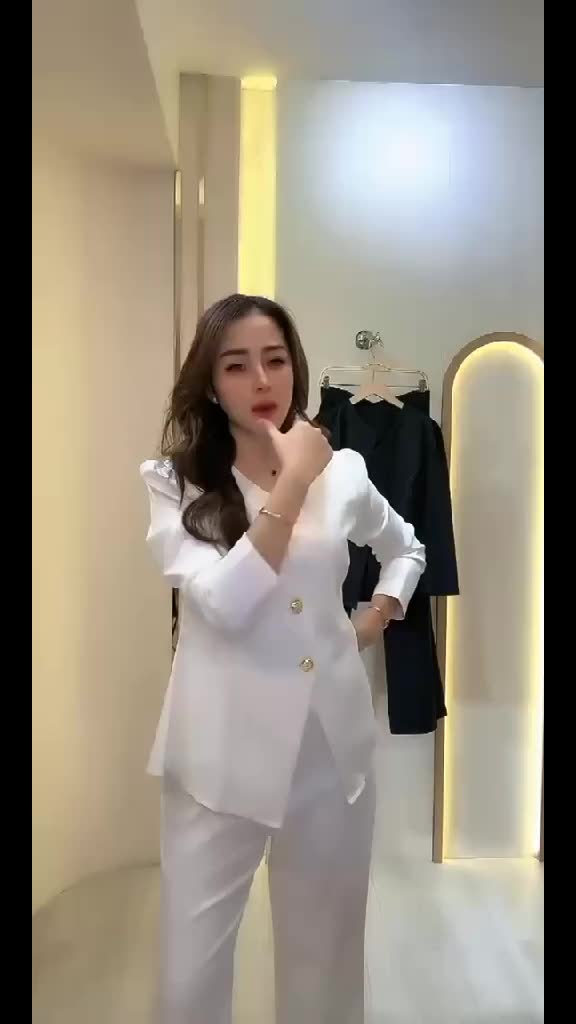 @Iyahh