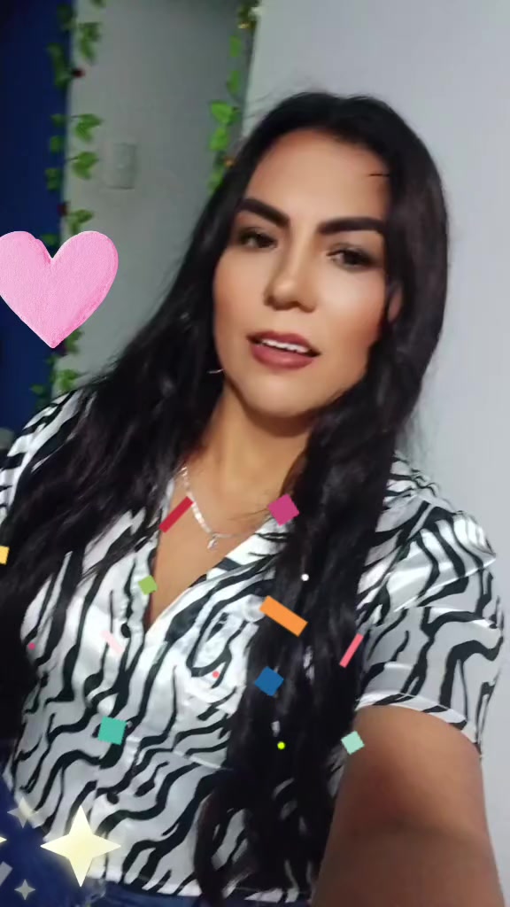 @Amparito 949💘