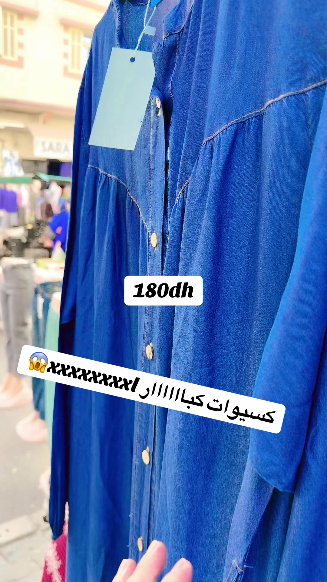 @ikramchop4