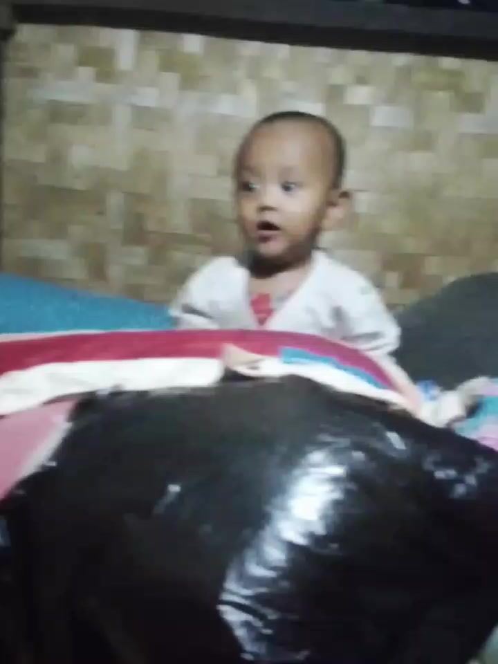@nyein chann ðœð¥ðšð¢ð¯
