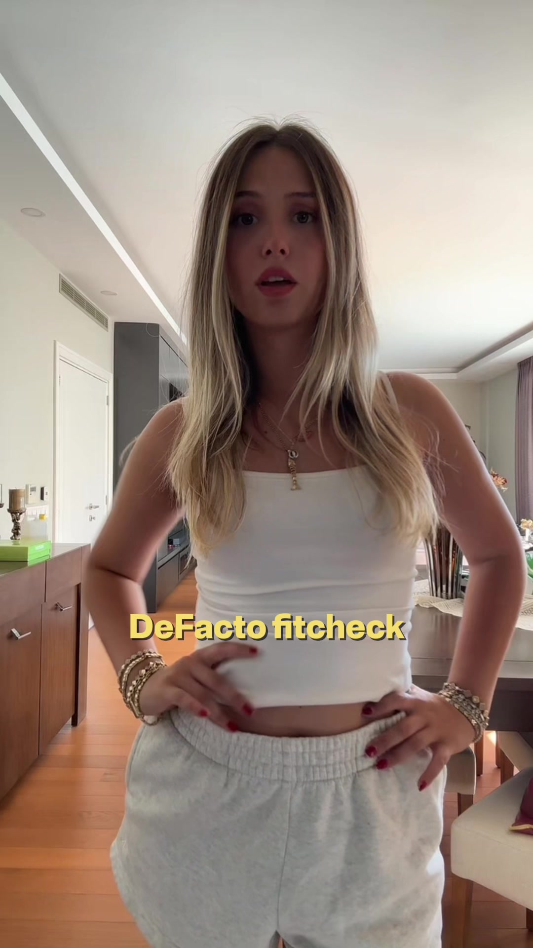 @adasaridikmen