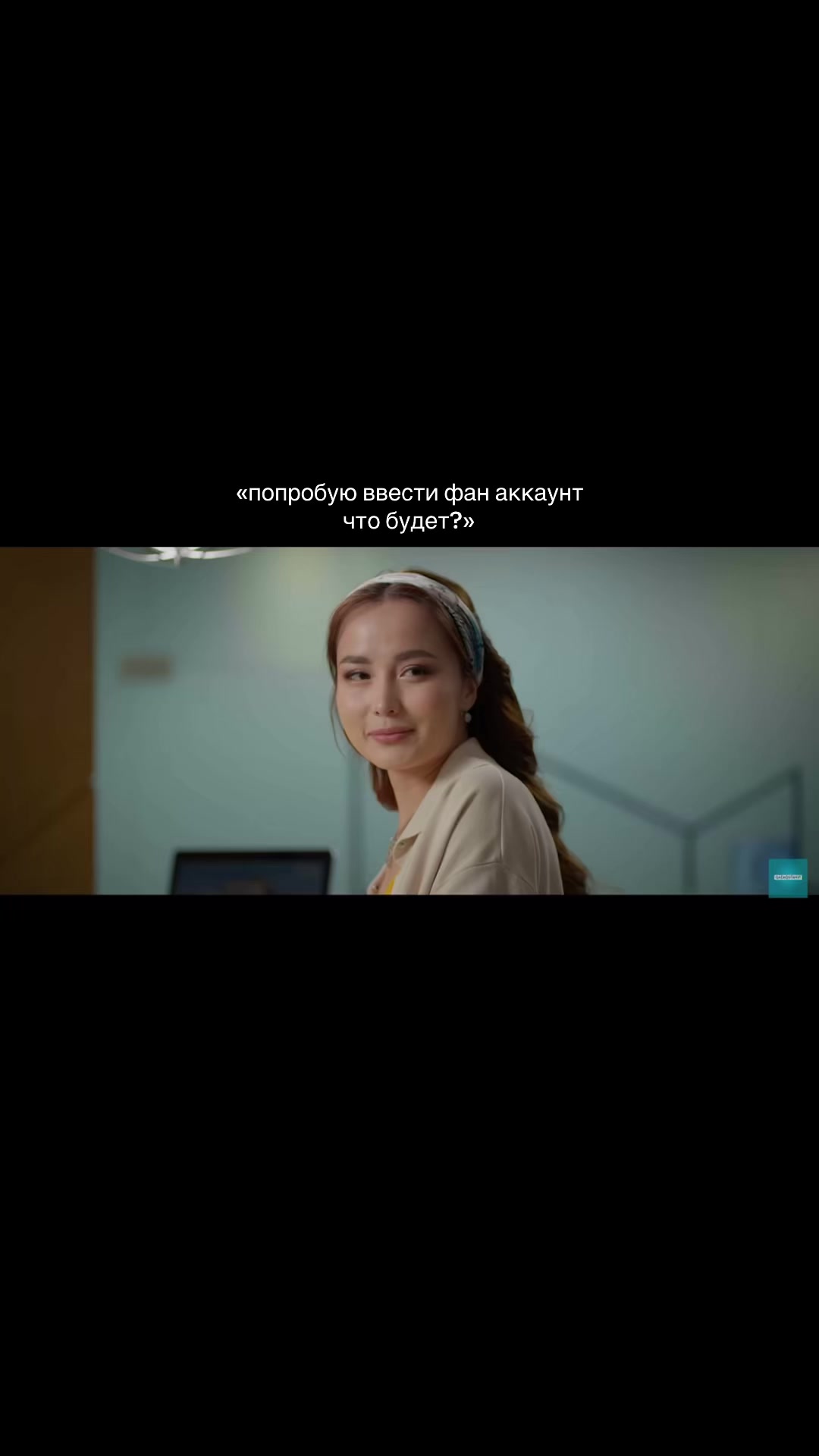 @zhuldyzymss