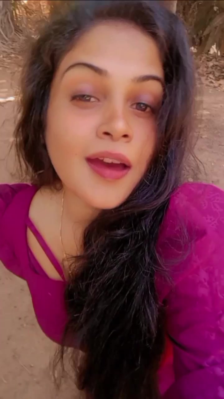 @Harshi Dilrukshika