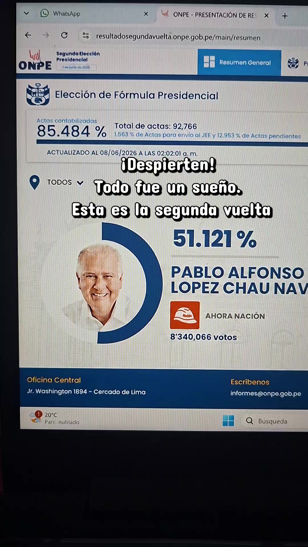 @PressOK