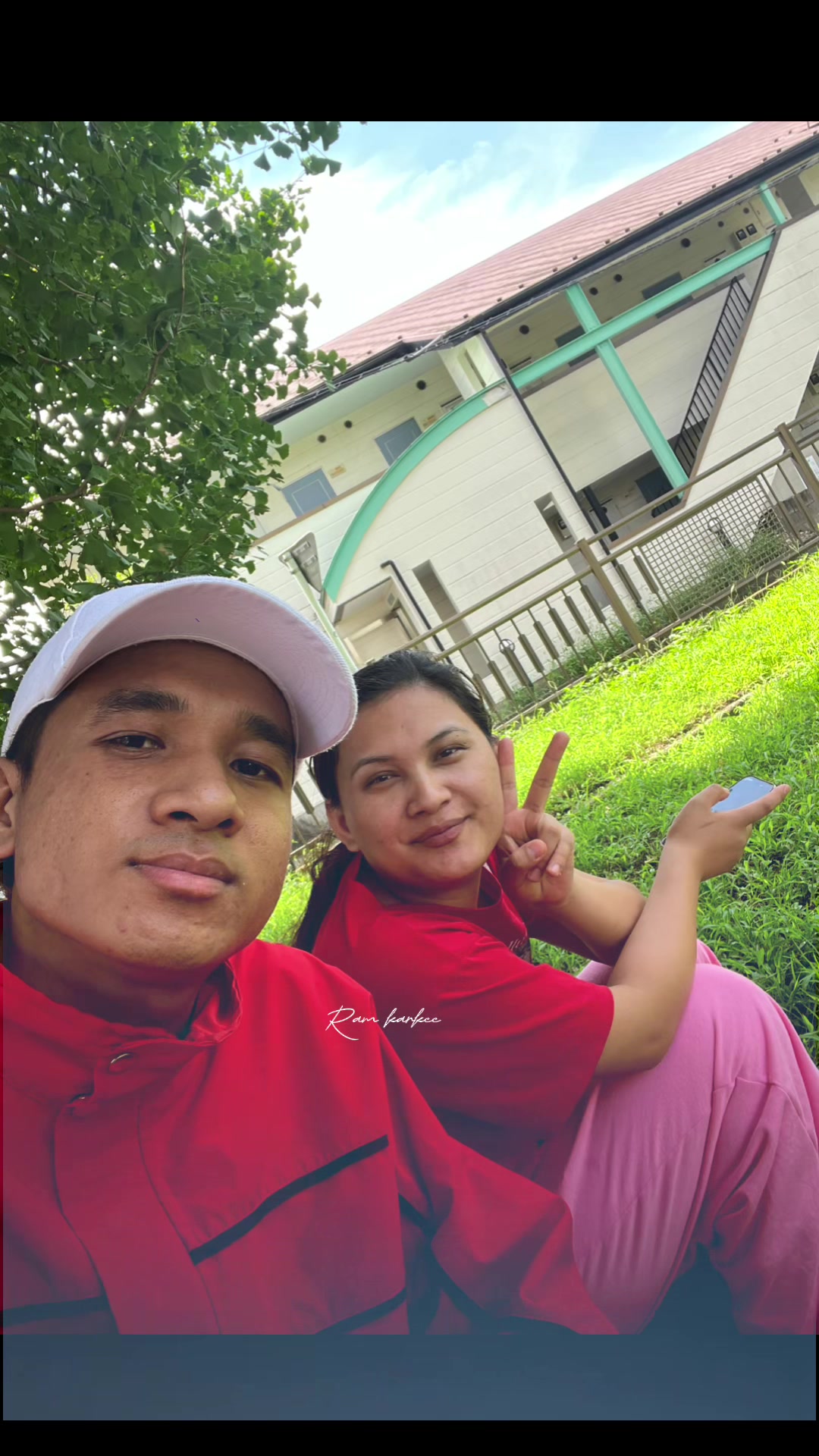 @Ghalan Ranjit 🇳🇵