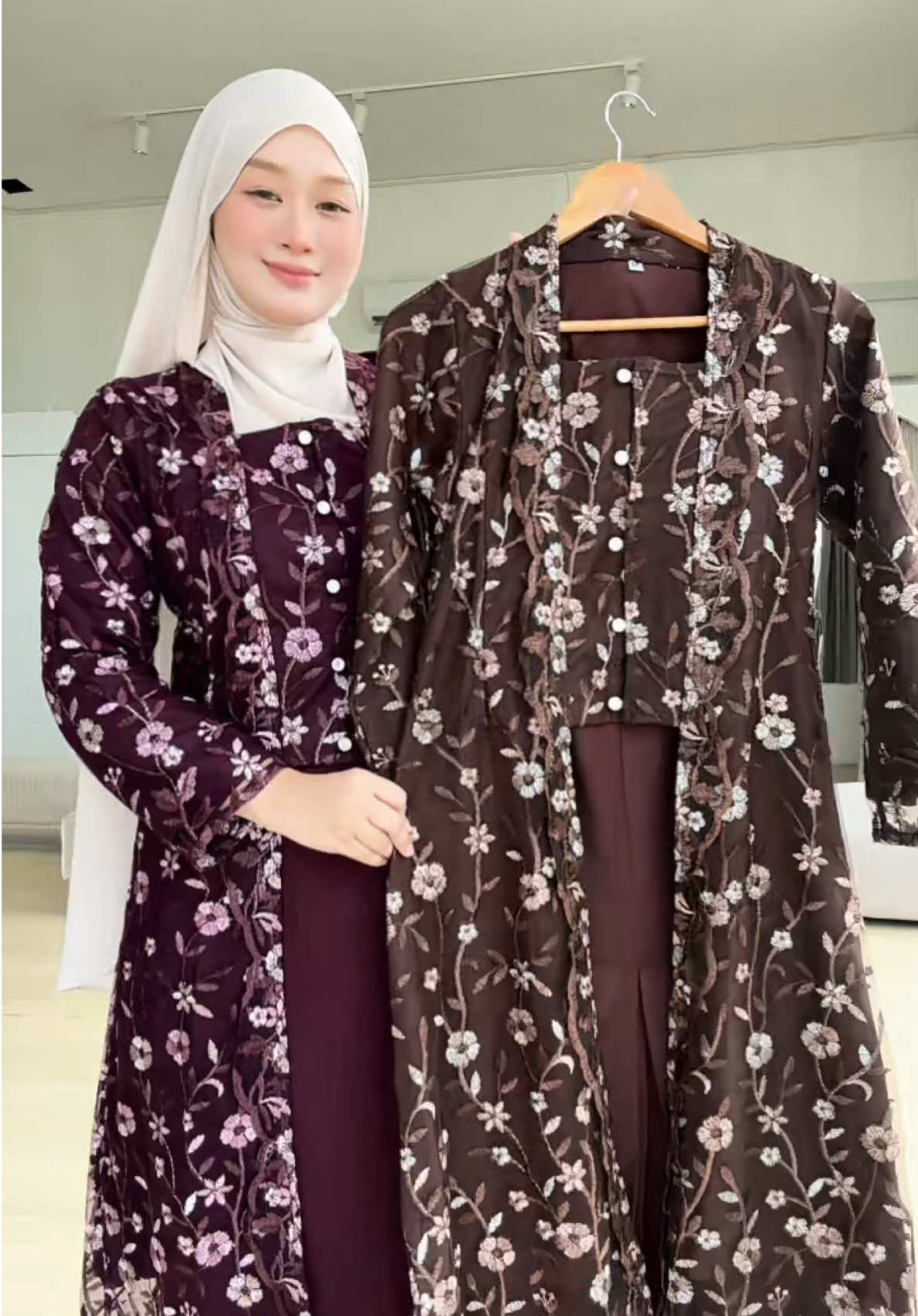 @ceochomelbynabila