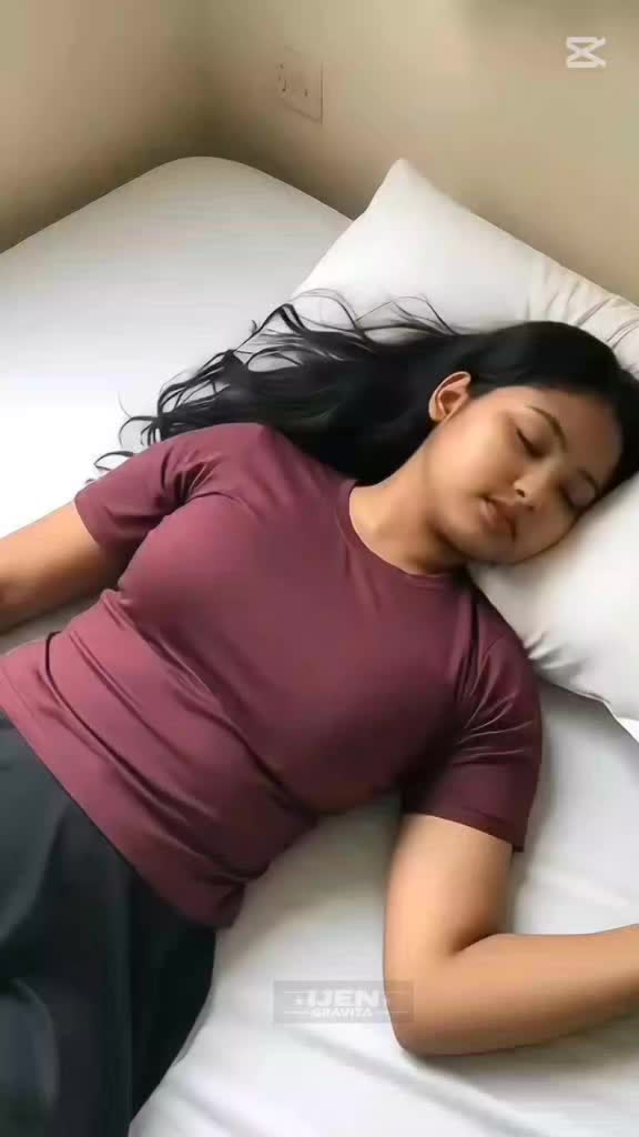 @Mujama