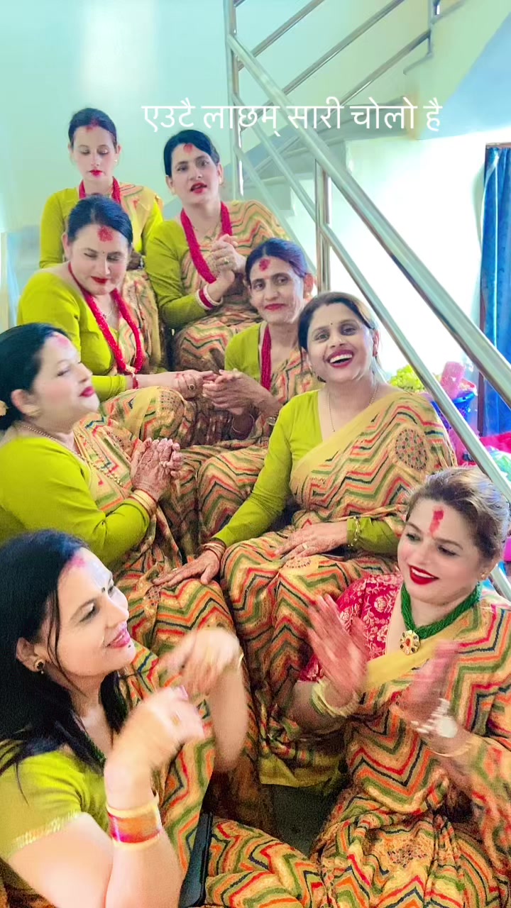 @Parajuli Sriju♥️