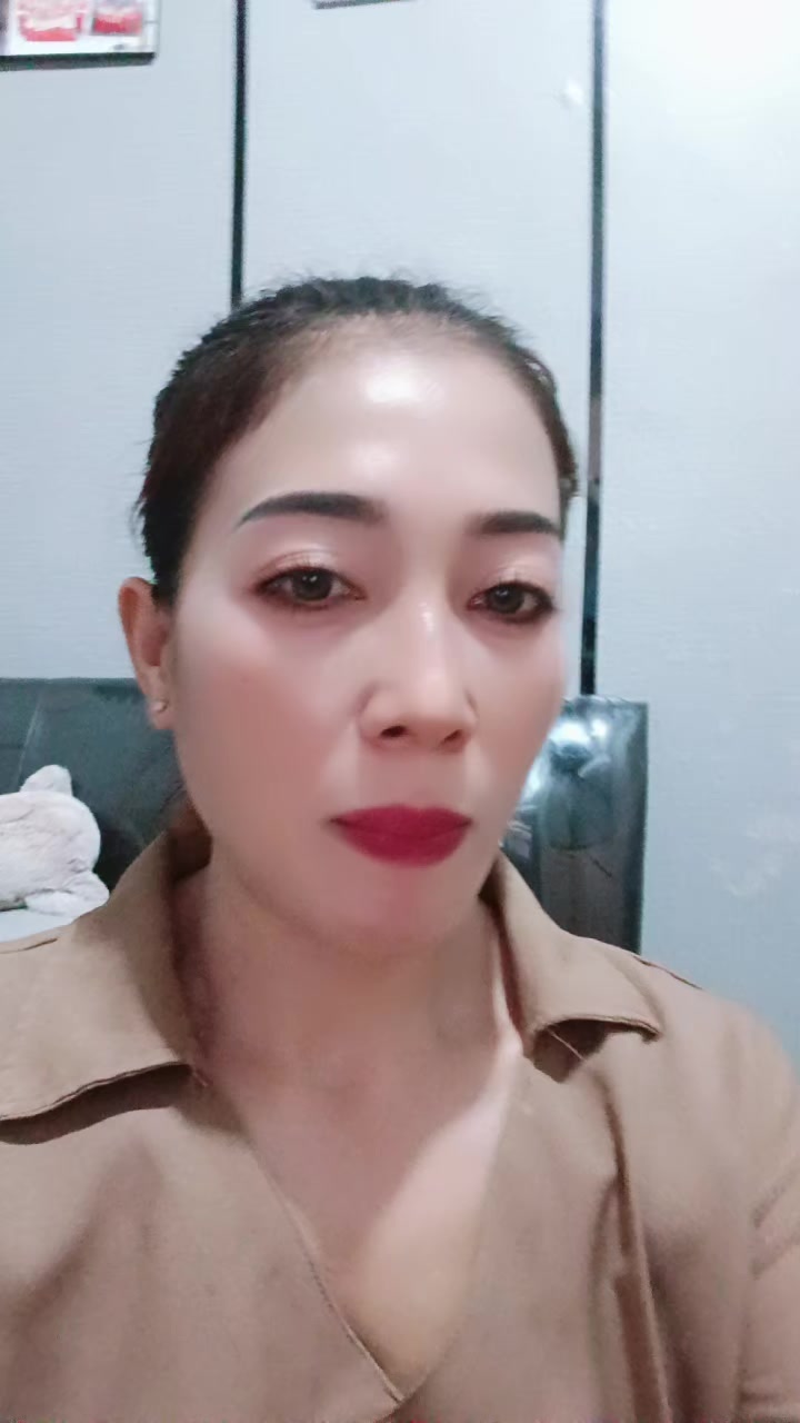 @gomes03912