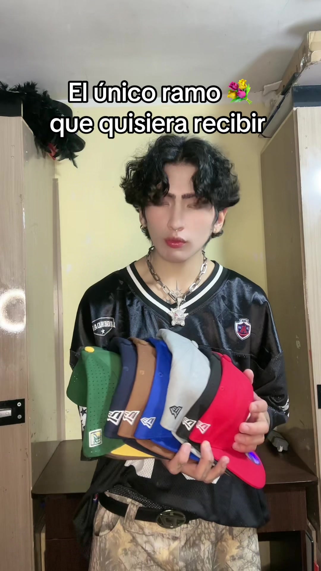 @Drako