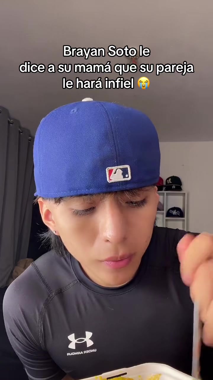 @lamejoorgenetica