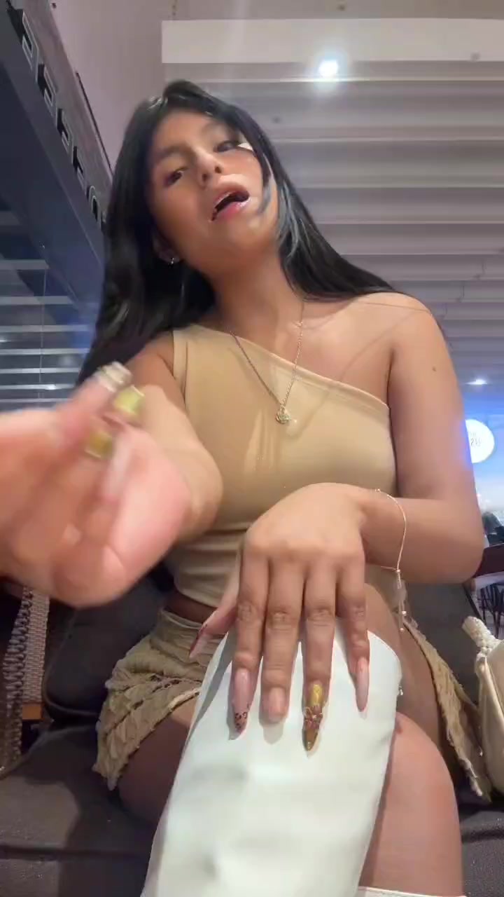 @Melina cc 99