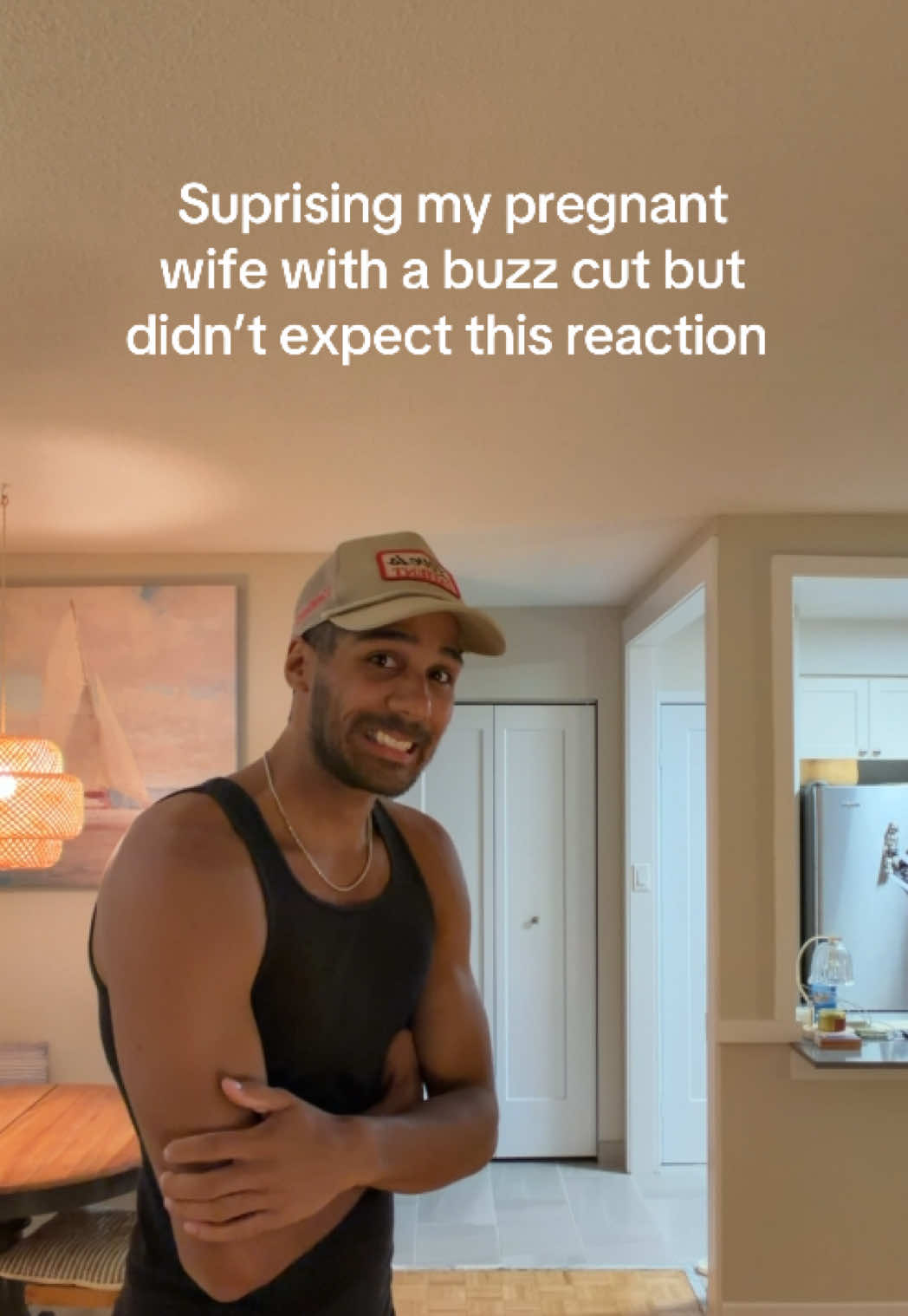 @Jadon and Kara