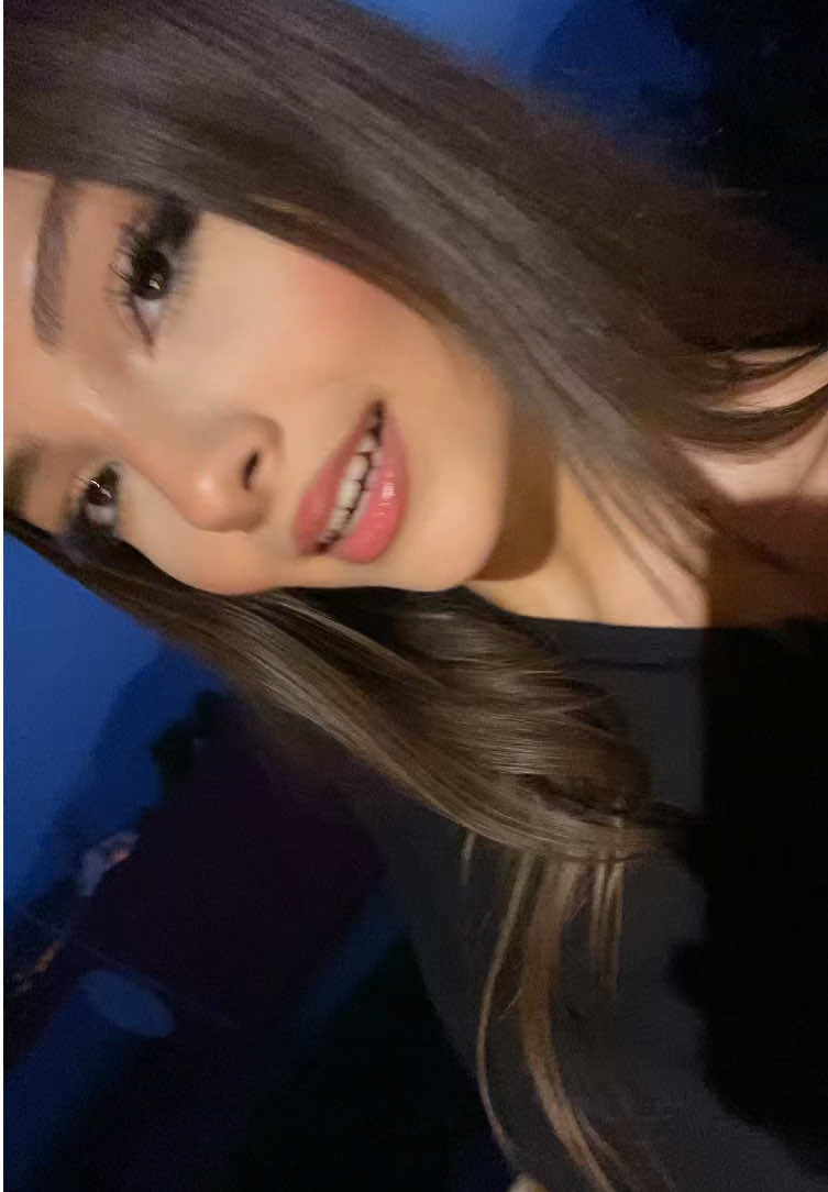 @Senaa